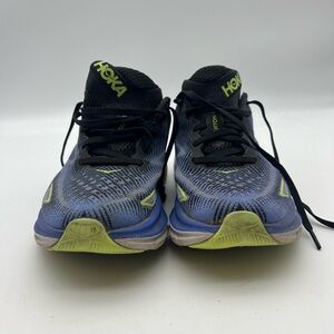 Hoka Clifton 9 Athletic Shoes